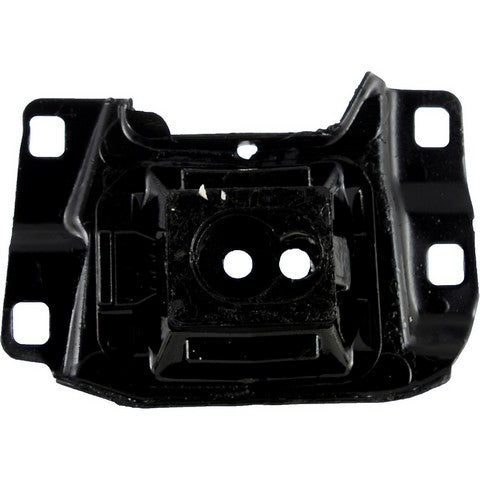 Automatic Transmission Mount Pioneer 609540