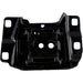 Automatic Transmission Mount Pioneer 609540