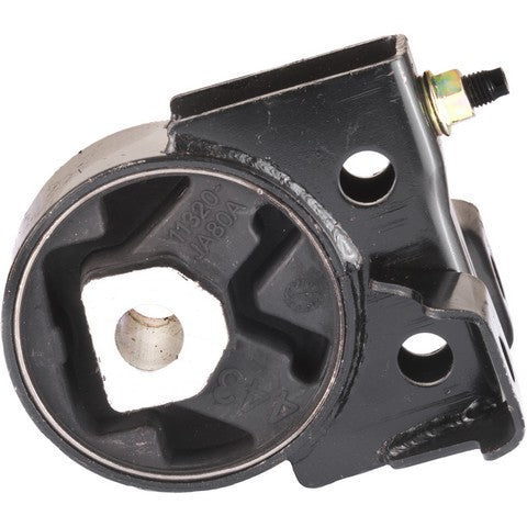 Engine Mount Pioneer 609544