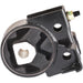 Engine Mount Pioneer 609544