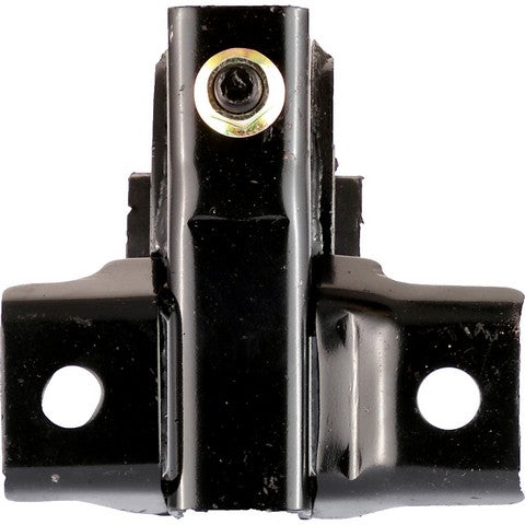 Engine Mount Pioneer 609544