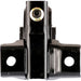 Engine Mount Pioneer 609544
