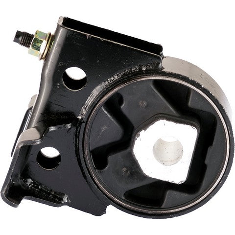 Engine Mount Pioneer 609544