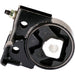 Engine Mount Pioneer 609544
