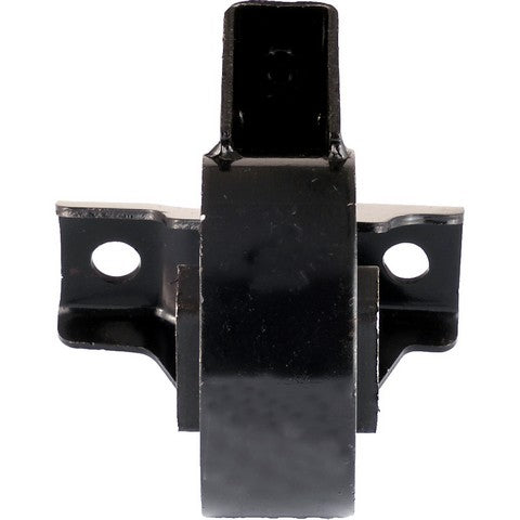 Engine Mount Pioneer 609544