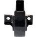 Engine Mount Pioneer 609544