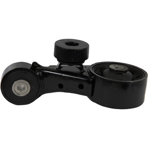 Engine Torque Strut Mount Pioneer 609546