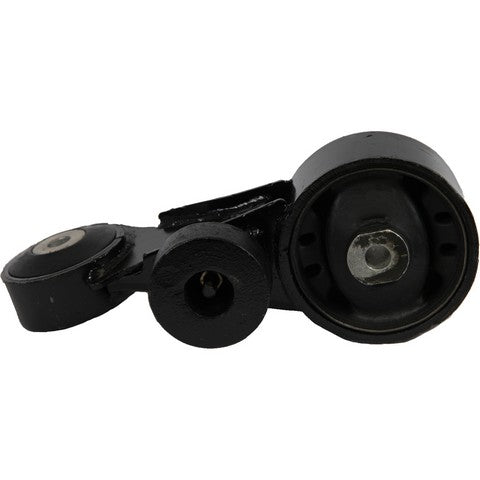 Engine Torque Strut Mount Pioneer 609546