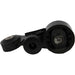 Engine Torque Strut Mount Pioneer 609546