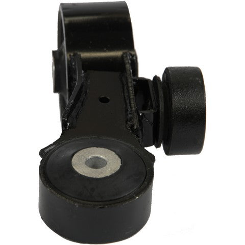 Engine Torque Strut Mount Pioneer 609546