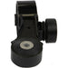Engine Torque Strut Mount Pioneer 609546