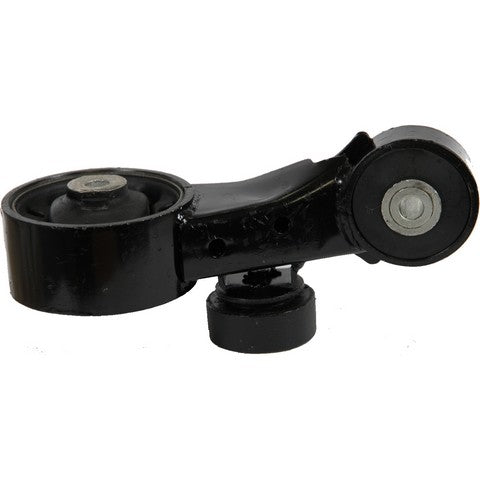 Engine Torque Strut Mount Pioneer 609546