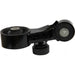 Engine Torque Strut Mount Pioneer 609546