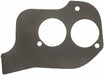 Fuel Injection Throttle Body Mounting Gasket Felpro 60954