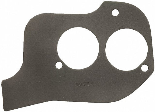 Fuel Injection Throttle Body Mounting Gasket Felpro 60954