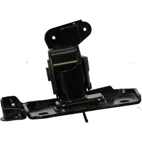 Automatic Transmission Mount Pioneer 609550