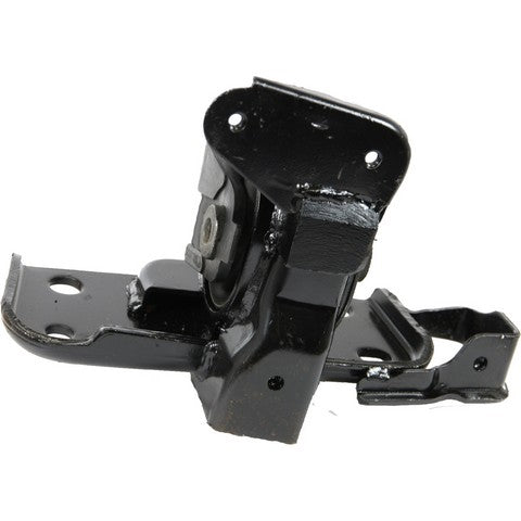 Automatic Transmission Mount Pioneer 609550