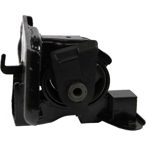 Automatic Transmission Mount Pioneer 609550