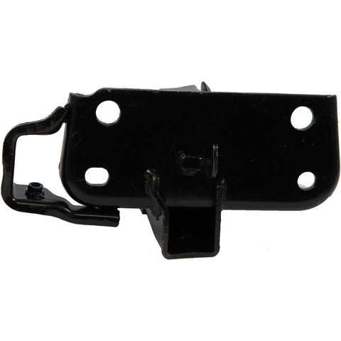 Automatic Transmission Mount Pioneer 609550