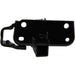Automatic Transmission Mount Pioneer 609550