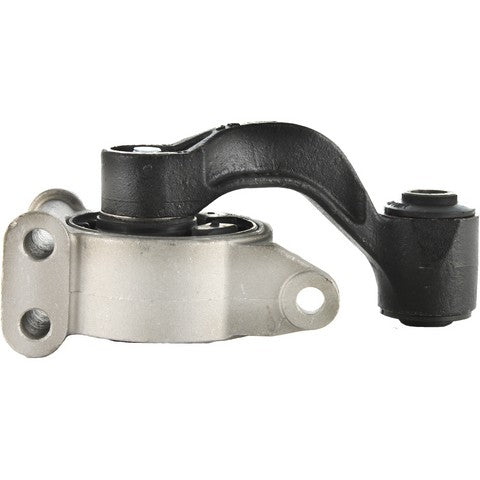 Engine Torque Strut Mount Pioneer 609551