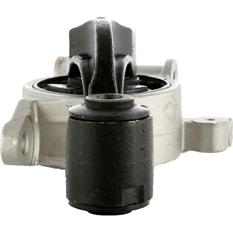 Engine Torque Strut Mount Pioneer 609551