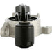 Engine Torque Strut Mount Pioneer 609551
