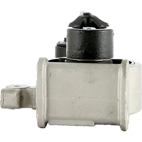 Engine Torque Strut Mount Pioneer 609551
