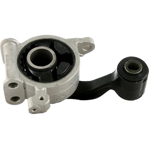 Engine Torque Strut Mount Pioneer 609551