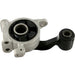 Engine Torque Strut Mount Pioneer 609551