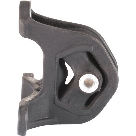 Engine Mount Pioneer 609554