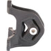 Engine Mount Pioneer 609554