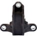 Engine Mount Pioneer 609554