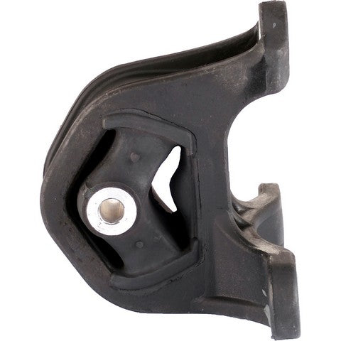 Engine Mount Pioneer 609554