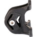 Engine Mount Pioneer 609554