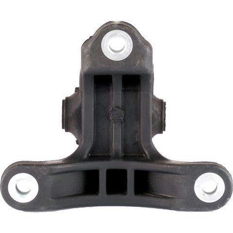 Engine Mount Pioneer 609554