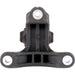 Engine Mount Pioneer 609554