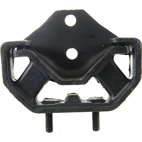 Manual Transmission Mount Pioneer 609556