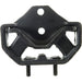 Manual Transmission Mount Pioneer 609556