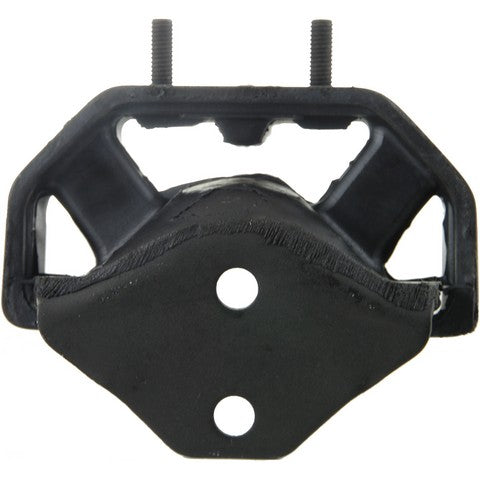 Manual Transmission Mount Pioneer 609556