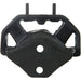 Manual Transmission Mount Pioneer 609556
