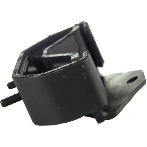 Manual Transmission Mount Pioneer 609556