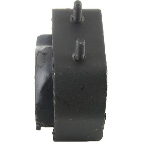 Manual Transmission Mount Pioneer 609556