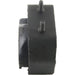Manual Transmission Mount Pioneer 609556