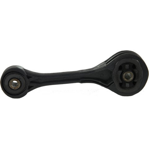 Engine Torque Strut Mount Pioneer 609561