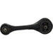 Engine Torque Strut Mount Pioneer 609561