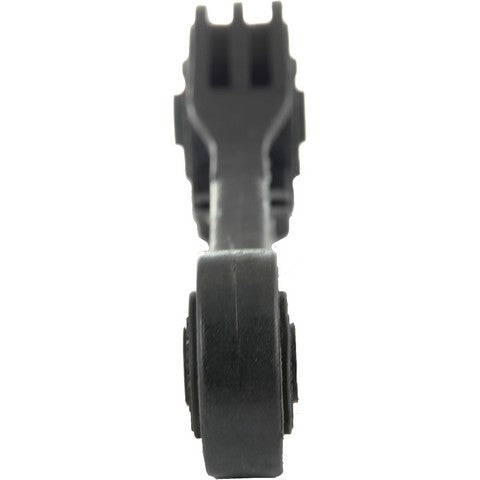 Engine Torque Strut Mount Pioneer 609561