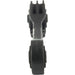 Engine Torque Strut Mount Pioneer 609561