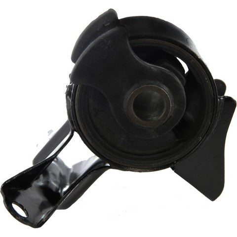 Engine Mount Pioneer 609564