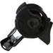 Engine Mount Pioneer 609564